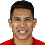 Igor Henrique
