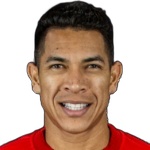 I. Henrique