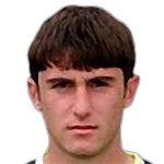 Davit Minasyan