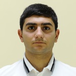 Narek Aslanyan