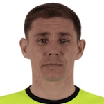 Dzhurahon Babakhanov