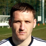 Vyacheslav Kotlyar
