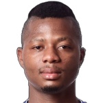 Michael Olaitan