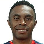 Cristian Lara