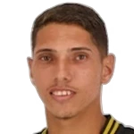 Geovany Soares
