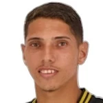 G. Soares
