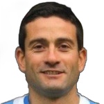 Walter Wagner