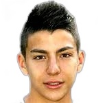 Cristopher Pousa