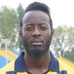 Larsen Toure