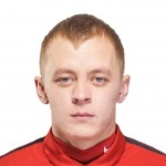 Igor Ovsjannikov