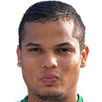 Matheus Troche