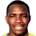 Mwampule Masule