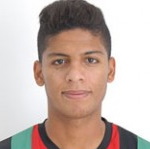 Adnane Ouardy