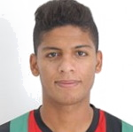 Adnane Ouardy