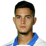 J. Gentil