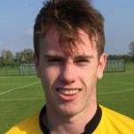 David Coffey