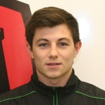 John Kavanagh