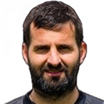 Suat Zendeli