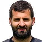 Suat Zendeli