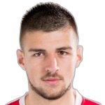 Toni Tipurić