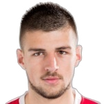 Toni Tipurić