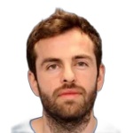 Stephan Vujcic