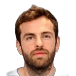 Stephan Vujcic