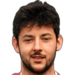 Leon Najdovski