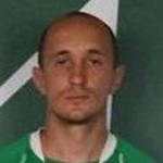 Oliver Peev