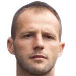 Ostoja Stjepanović