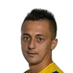 Filip Petkovski