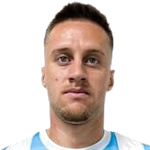 Ariel Gomes