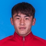 Ziheng Cao
