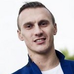 Martin Pušić