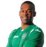 Vitor Faíska