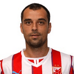 Nenad Milijaš