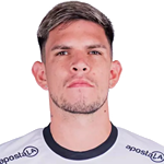 Junior Barreto