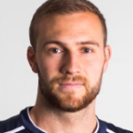 Joakim Bjerkas
