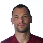 Sergey Ignashevich