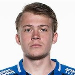 Linus Nygren