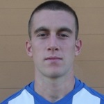Nicola Marini