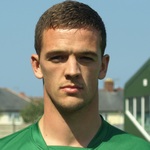 Stuart Jones