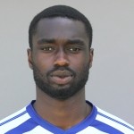 Kevin Tano