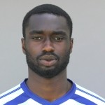 Kevin Tano