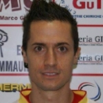 Marco Domeniconi