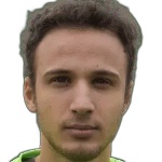 Antonio Gravina