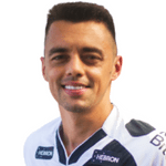 Matheus Ribeiro