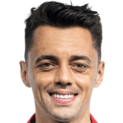 Matheus Ribeiro