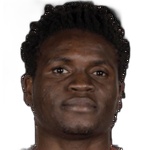 Uchenna Umeh