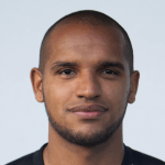 Fabiano